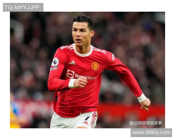 回顾历史足球巨星的辉煌成就与传奇故事