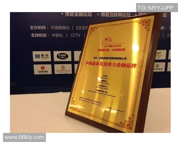 广州篮球队荣登灵活性排行榜第一名展现卓越实力与团队配合